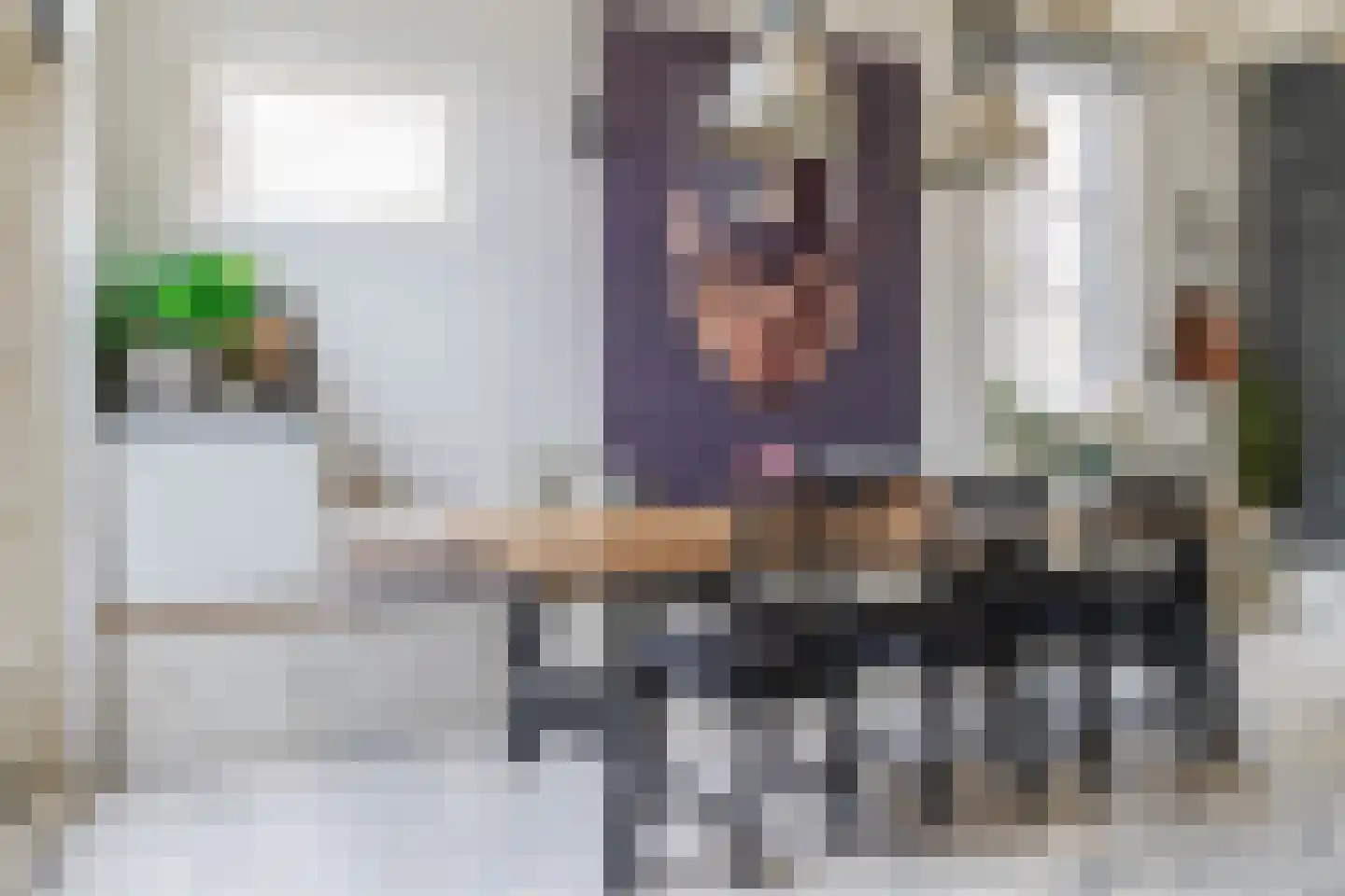 Lekdijk 202 Krimpen aan den IJssel thumbnail 18