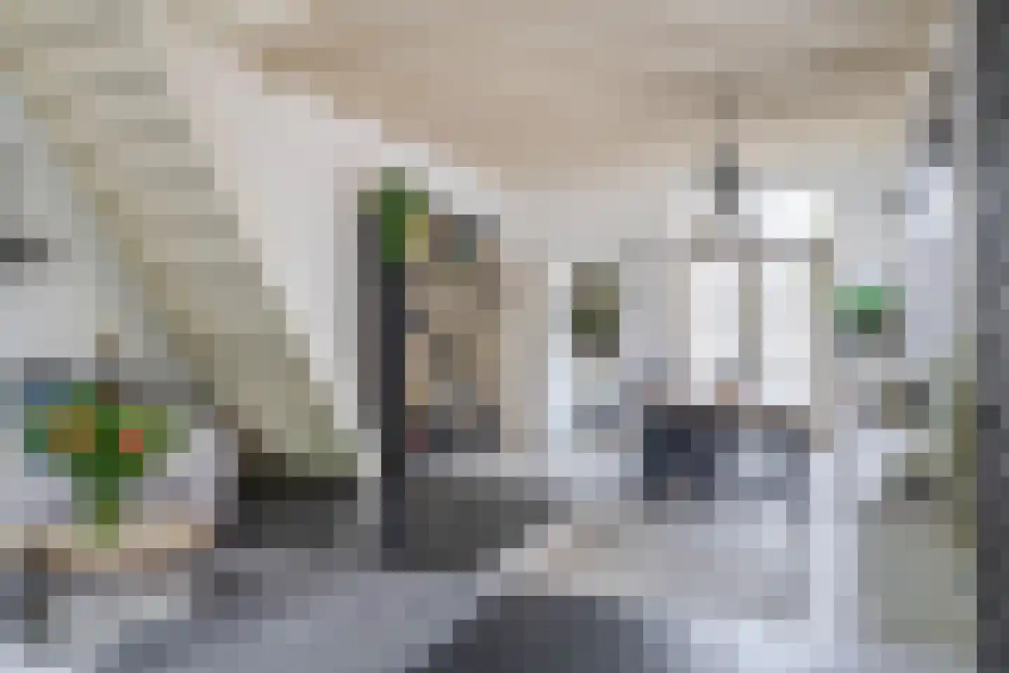 Lekdijk 202 Krimpen aan den IJssel thumbnail 21