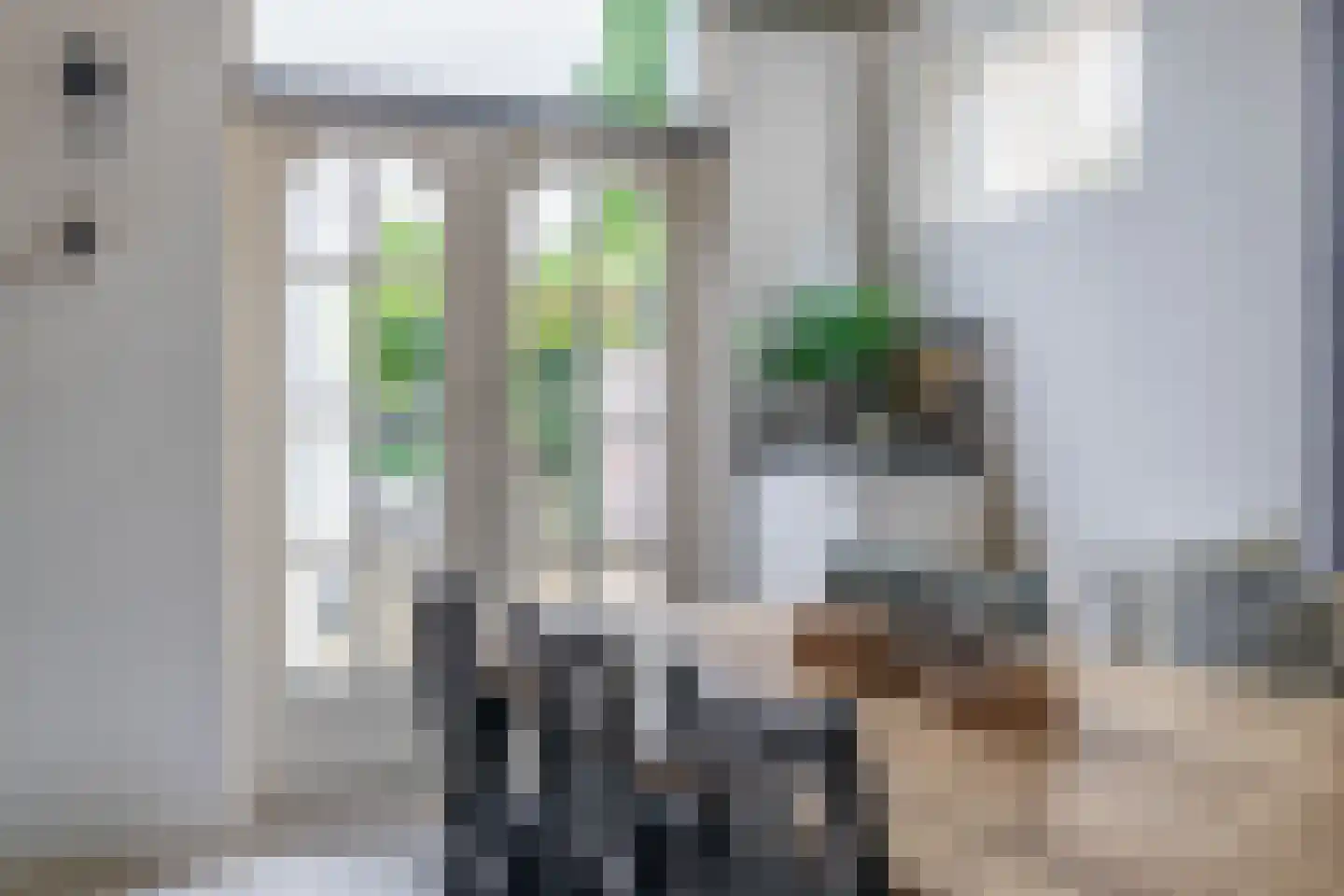 Lekdijk 202 Krimpen aan den IJssel thumbnail 24