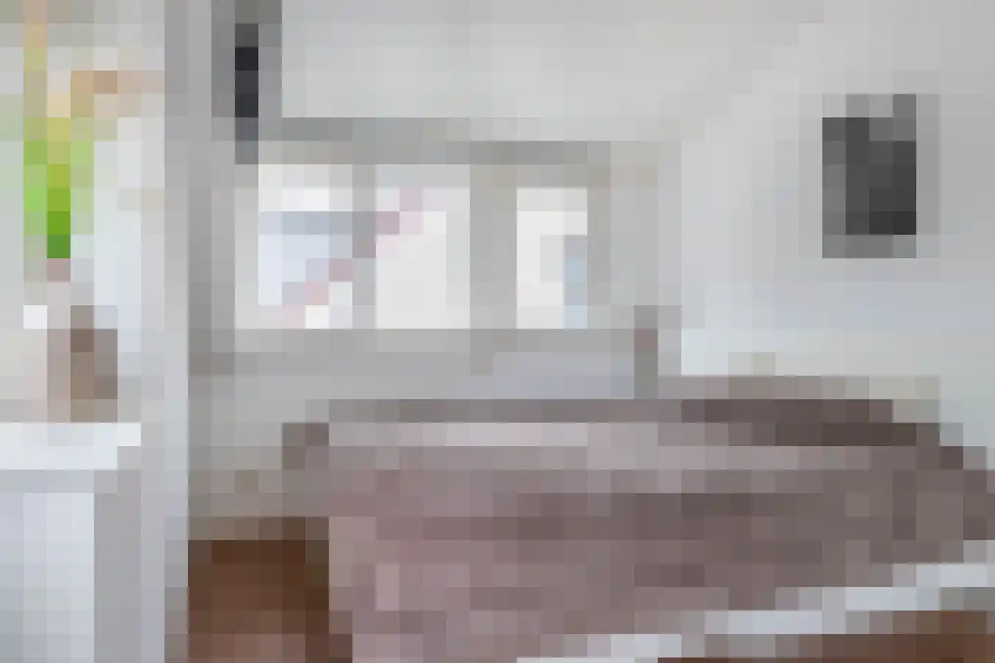 Lekdijk 202 Krimpen aan den IJssel thumbnail 34
