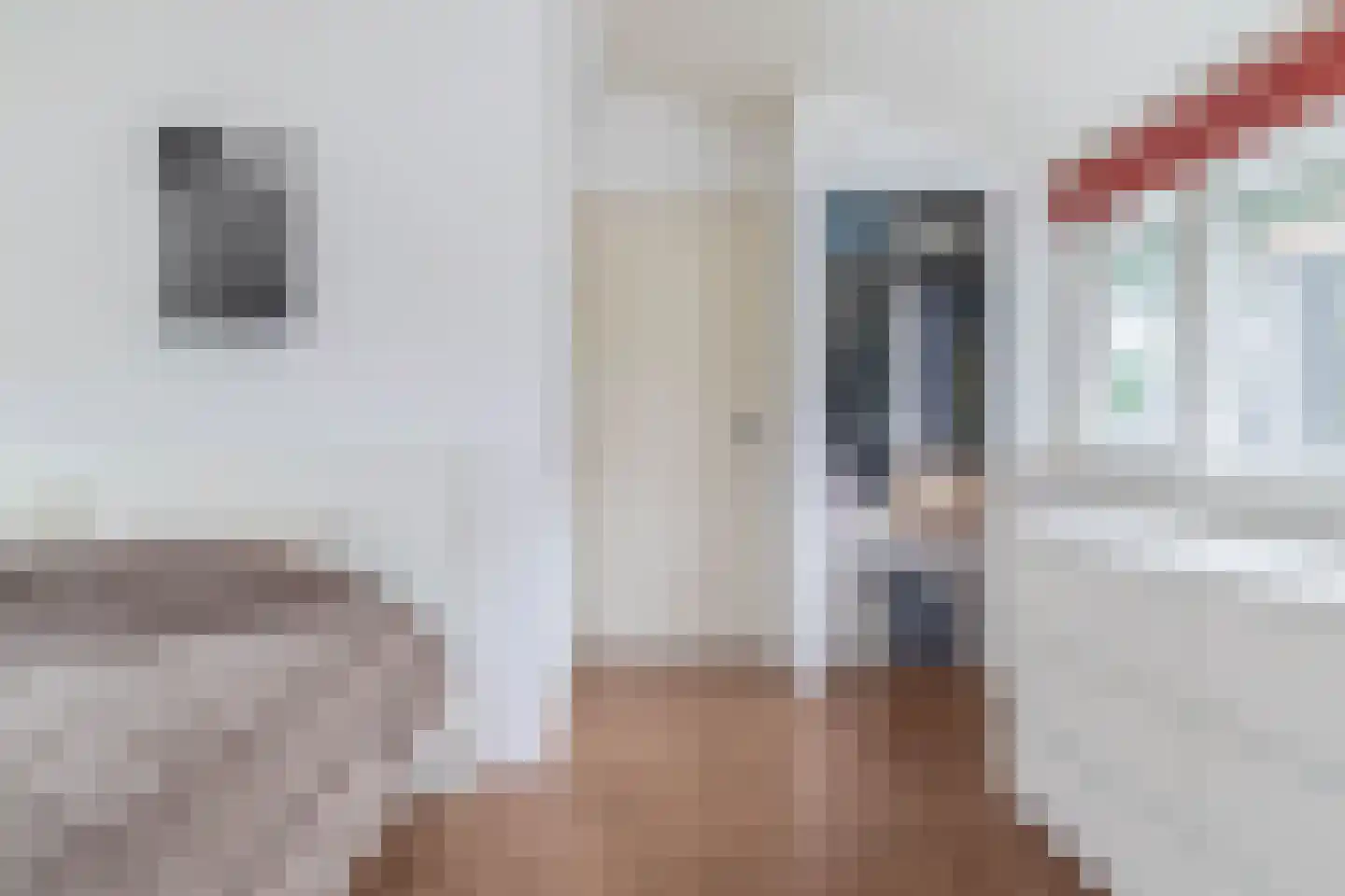 Lekdijk 202 Krimpen aan den IJssel thumbnail 35