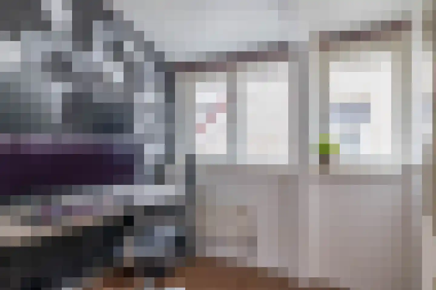 Lekdijk 202 Krimpen aan den IJssel thumbnail 36