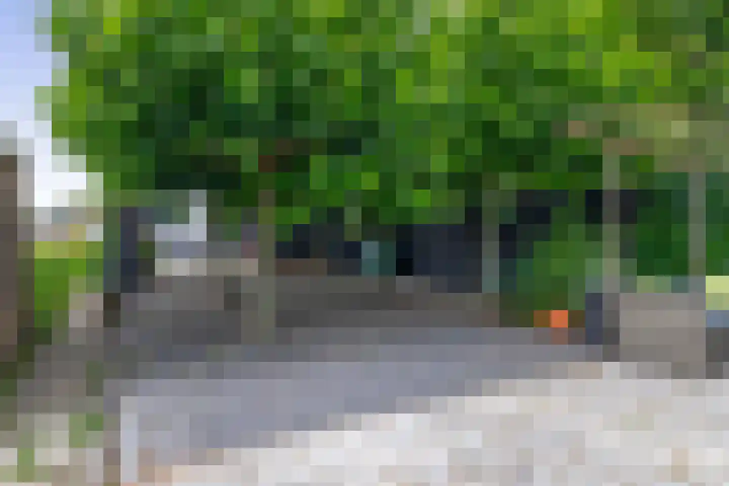 Lekdijk 202 Krimpen aan den IJssel thumbnail 4