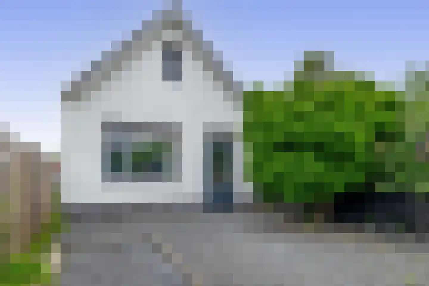 Lekdijk 202 Krimpen aan den IJssel thumbnail 41
