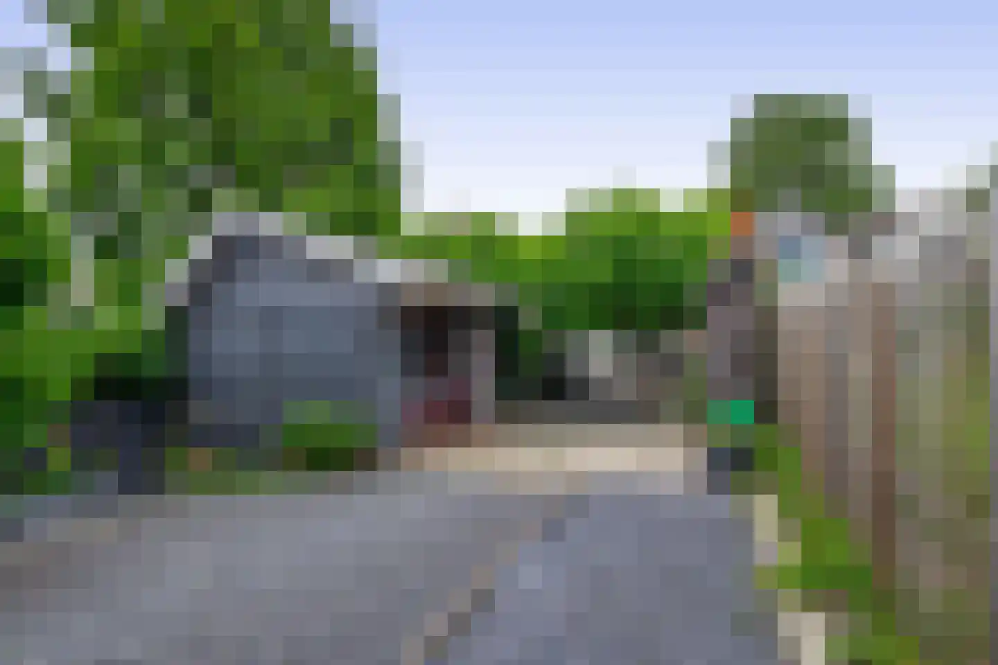 Lekdijk 202 Krimpen aan den IJssel thumbnail 43