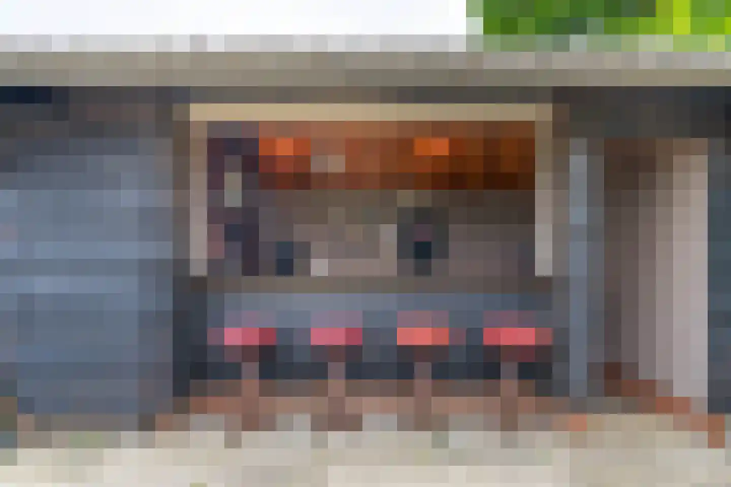 Lekdijk 202 Krimpen aan den IJssel thumbnail 44