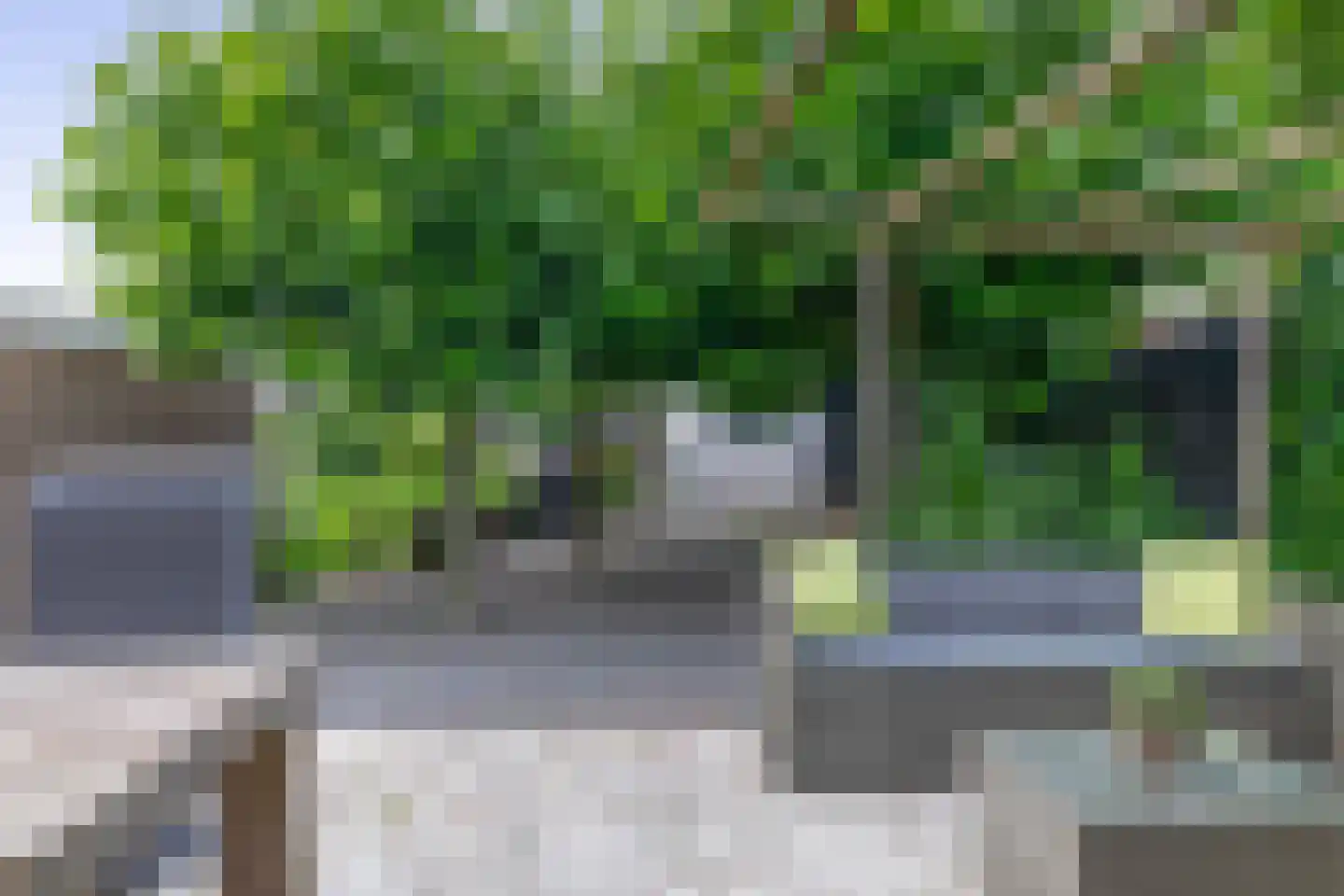 Lekdijk 202 Krimpen aan den IJssel thumbnail 47
