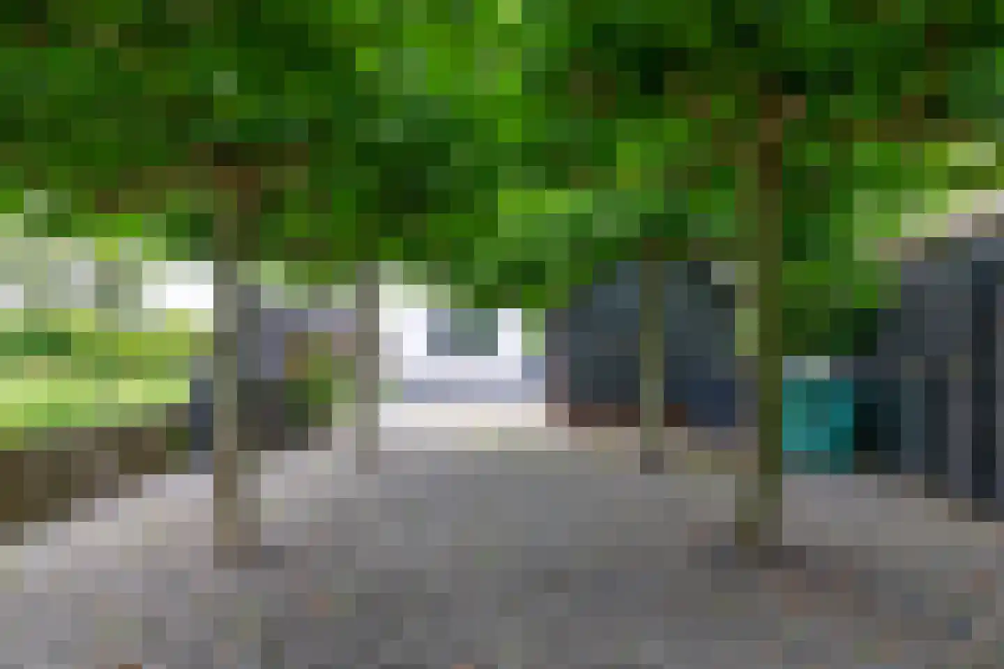 Lekdijk 202 Krimpen aan den IJssel thumbnail 48