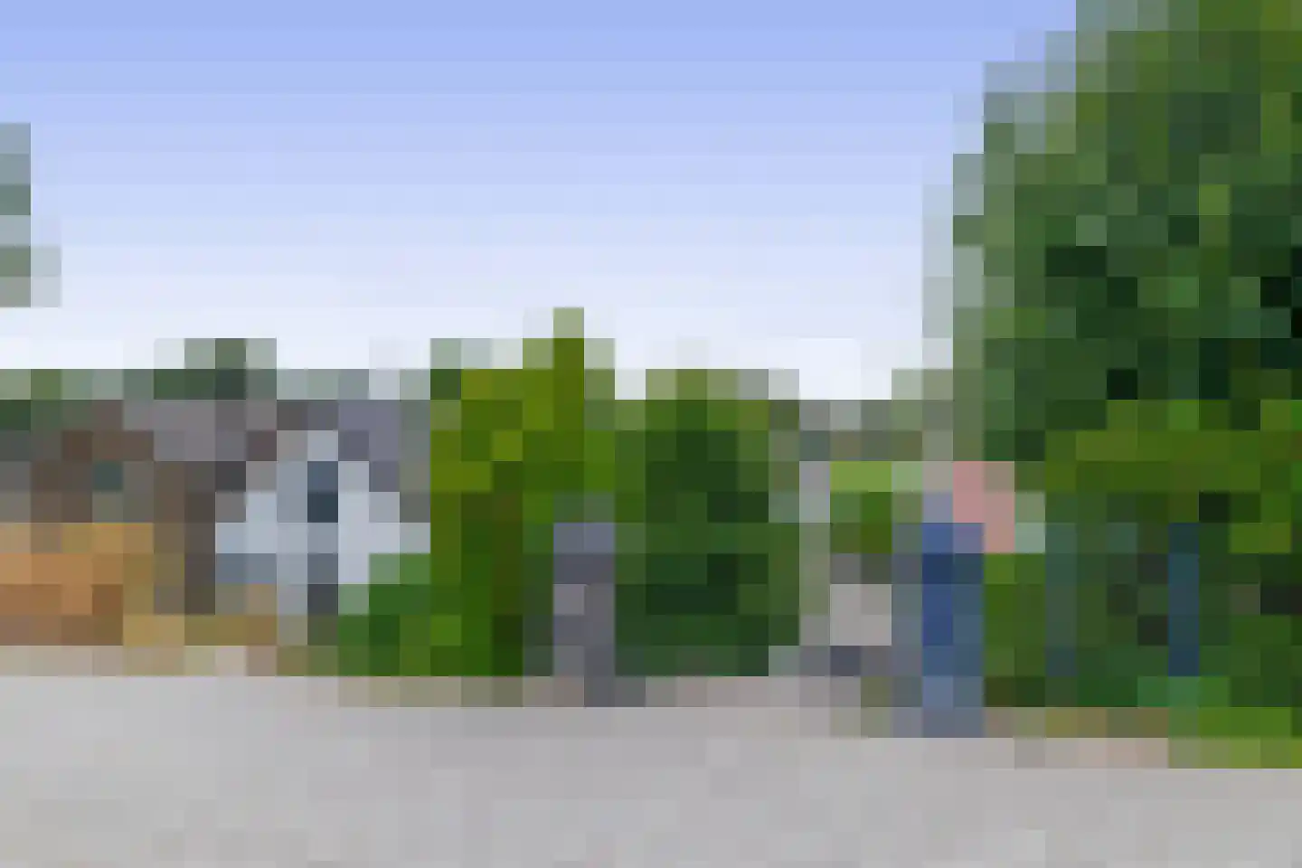 Lekdijk 202 Krimpen aan den IJssel thumbnail 5
