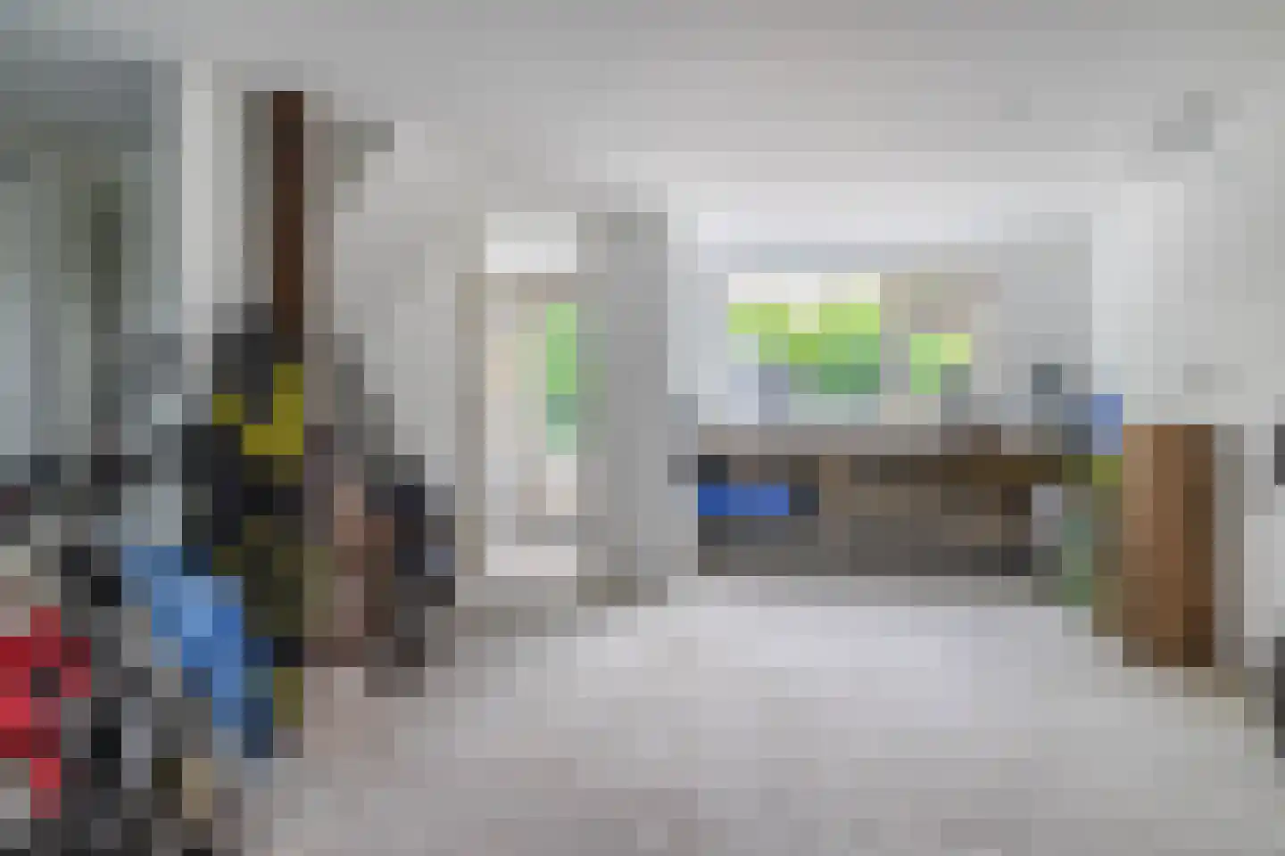 Lekdijk 202 Krimpen aan den IJssel thumbnail 50