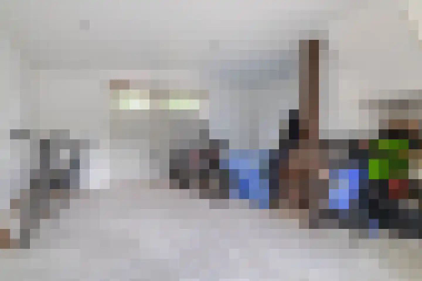 Lekdijk 202 Krimpen aan den IJssel thumbnail 51