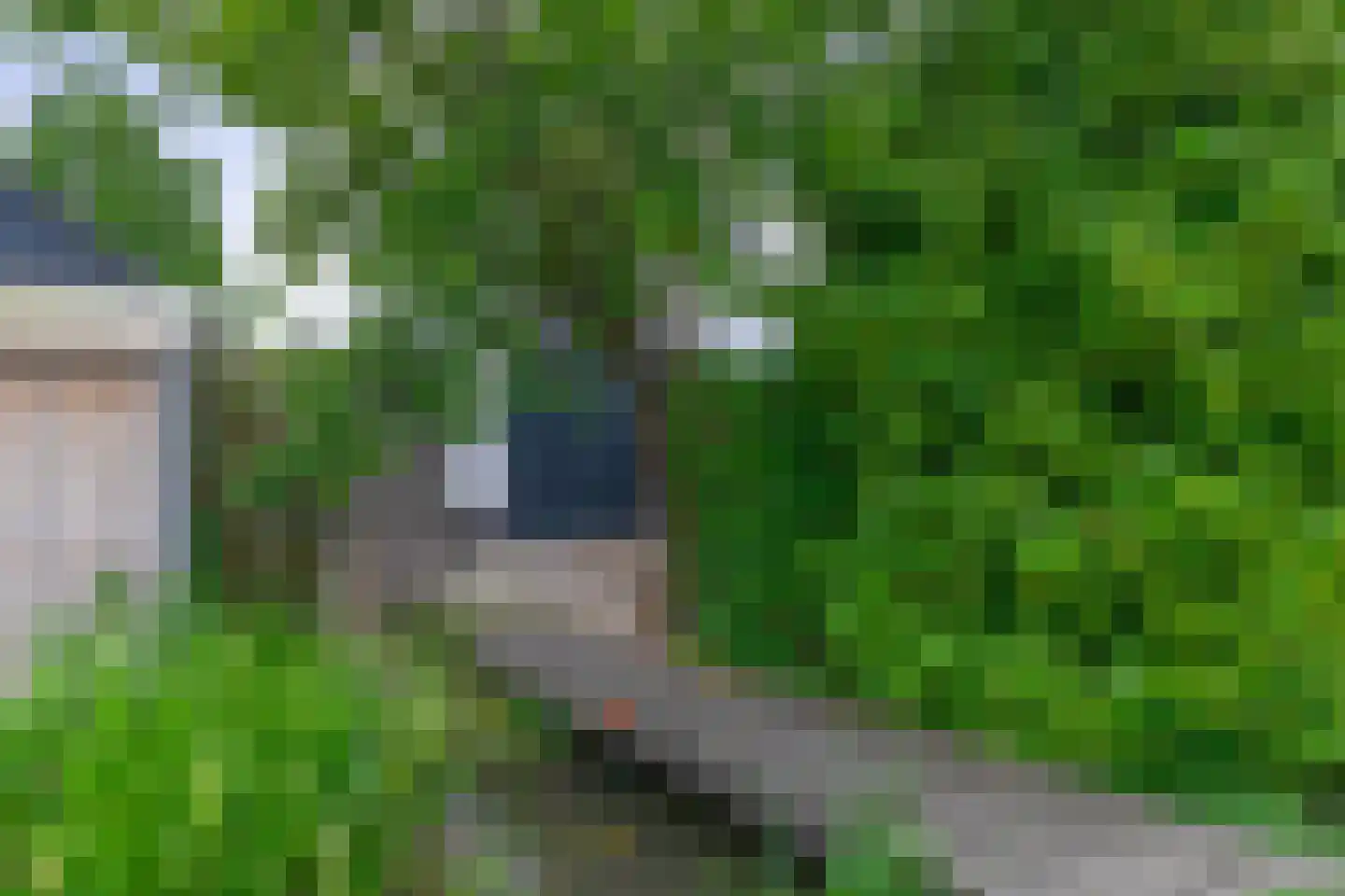 Lekdijk 202 Krimpen aan den IJssel thumbnail 55