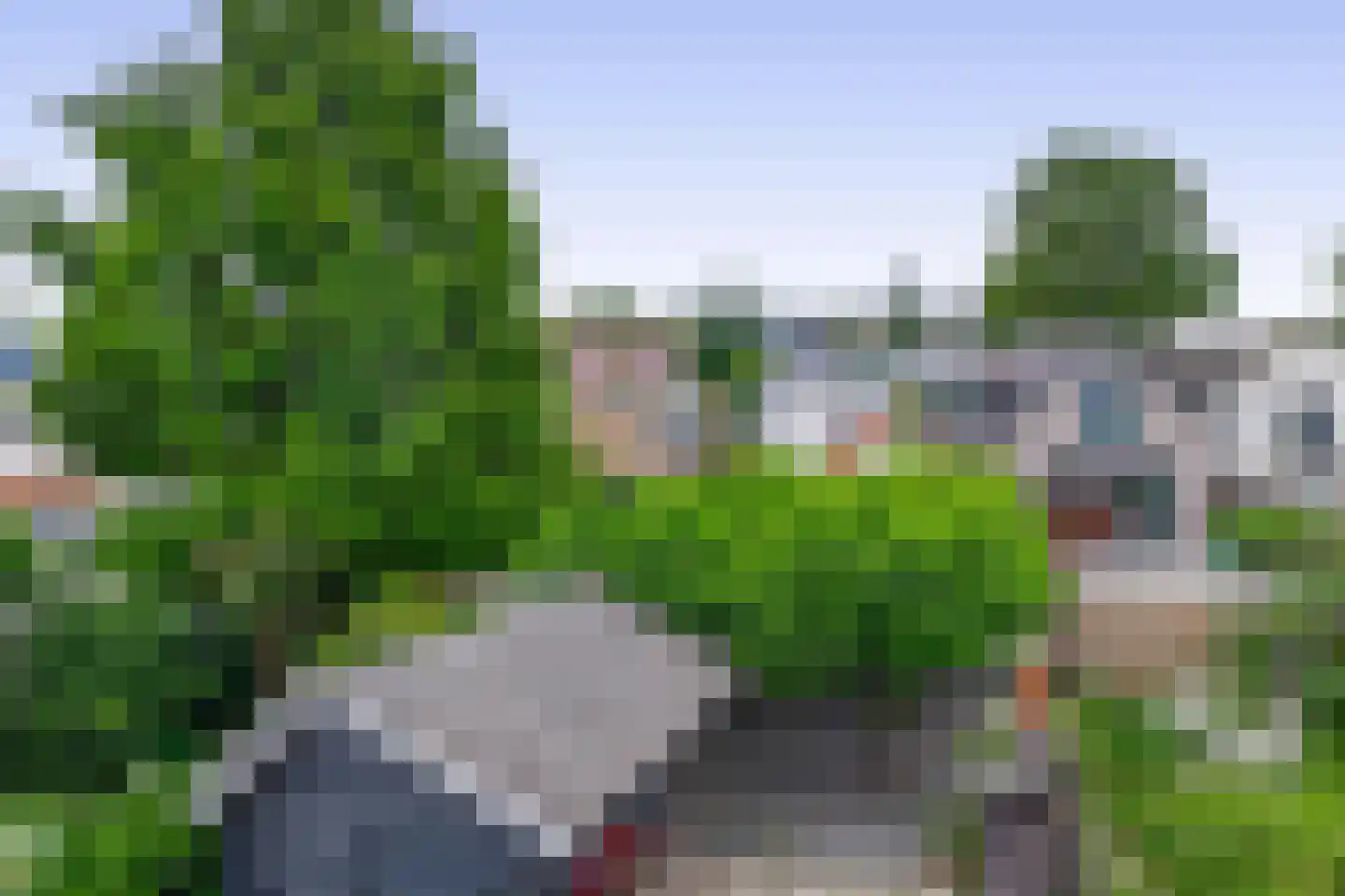 Lekdijk 202 Krimpen aan den IJssel thumbnail 56