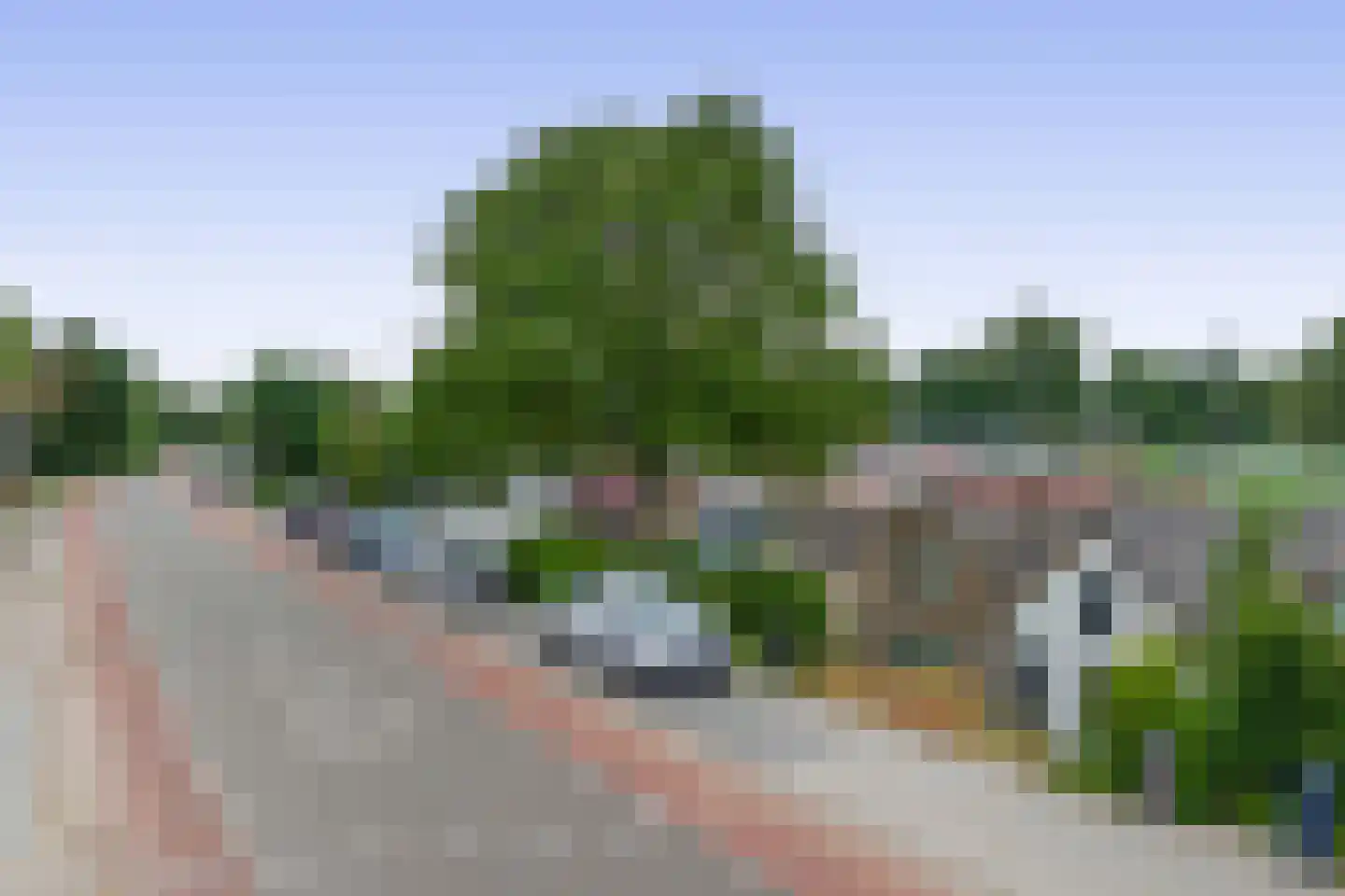 Lekdijk 202 Krimpen aan den IJssel thumbnail 57