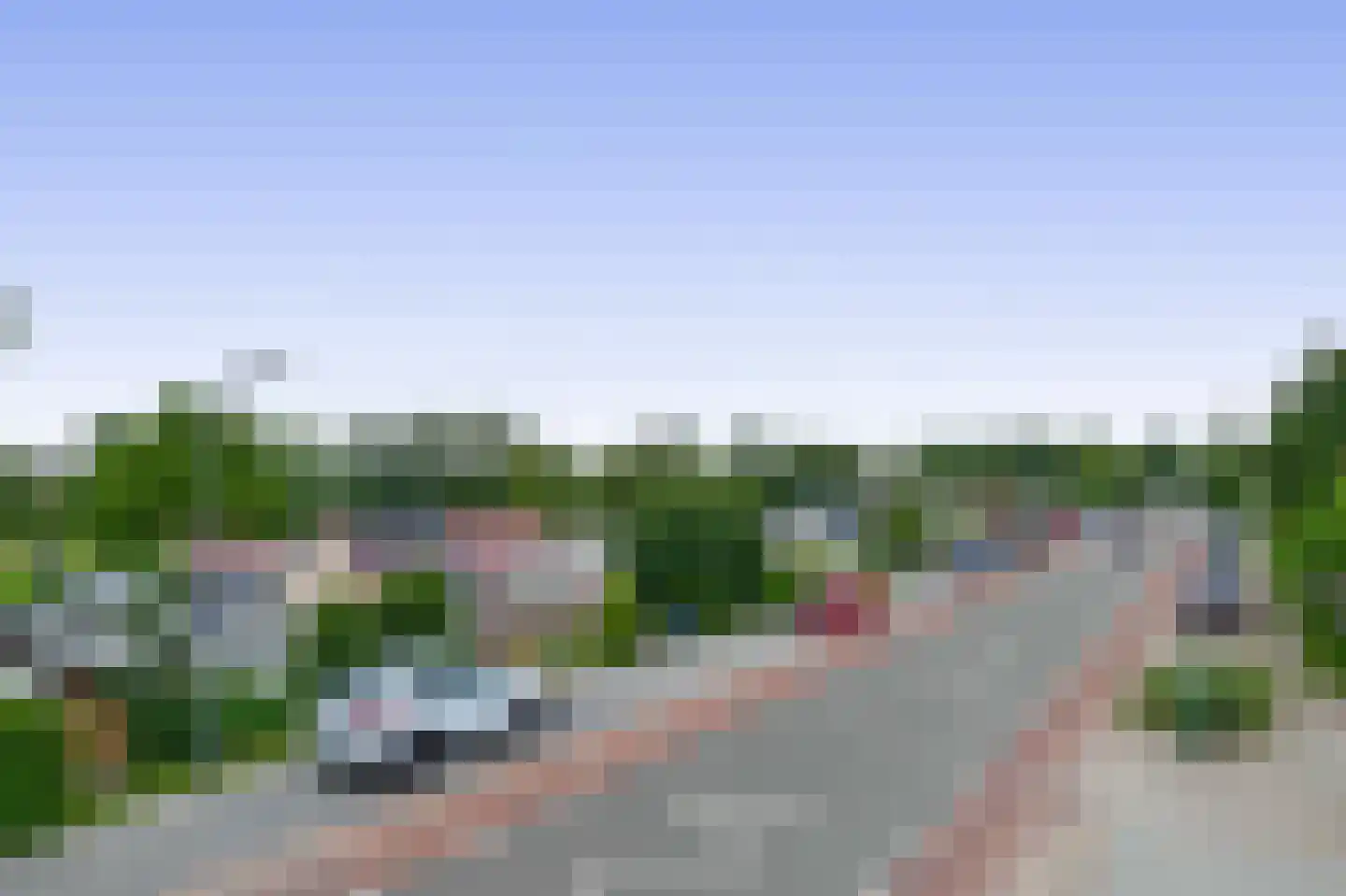 Lekdijk 202 Krimpen aan den IJssel thumbnail 58