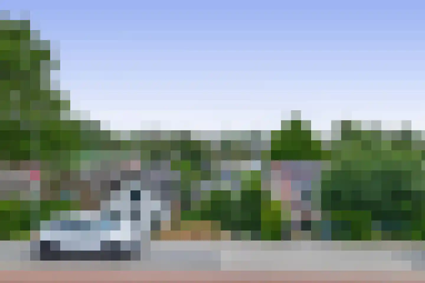 Lekdijk 202 Krimpen aan den IJssel thumbnail 59
