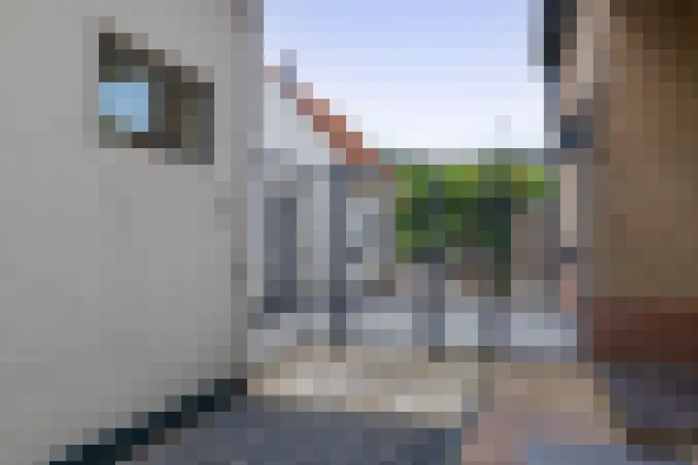 Lekdijk 202 Krimpen aan den IJssel thumbnail 6