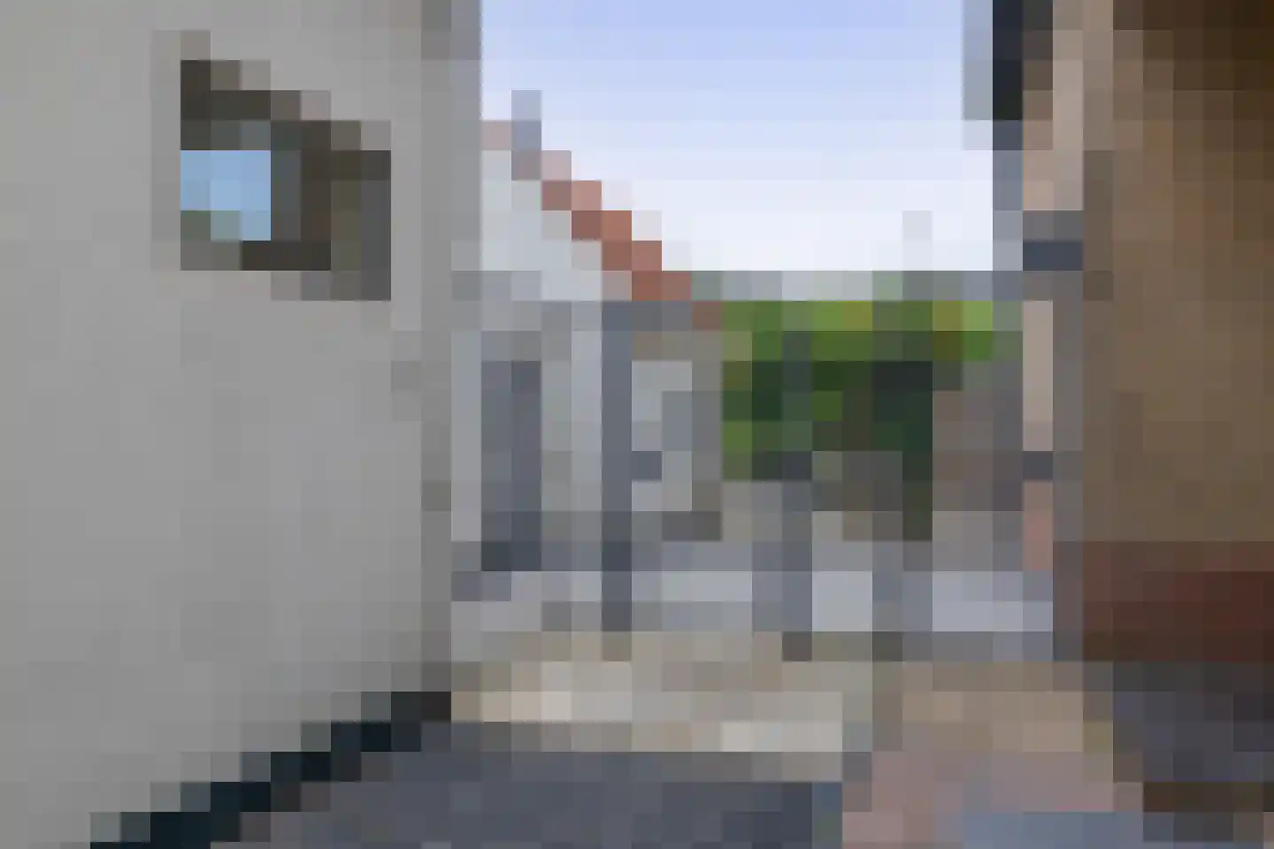 Lekdijk 202 Krimpen aan den IJssel thumbnail 6