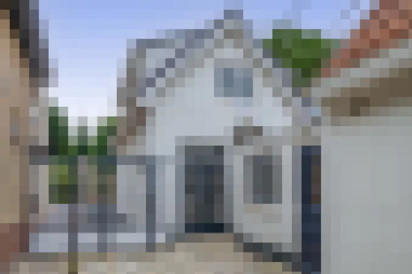 Lekdijk 202 Krimpen aan den IJssel thumbnail 61
