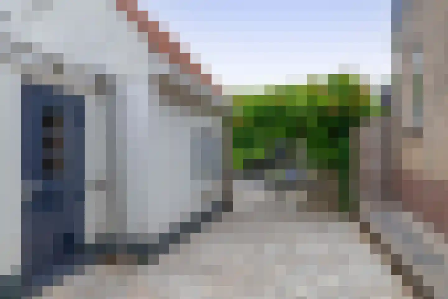 Lekdijk 202 Krimpen aan den IJssel thumbnail 7