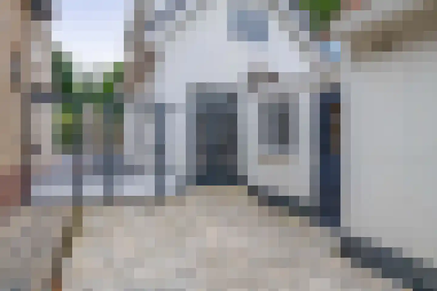 Lekdijk 202 Krimpen aan den IJssel thumbnail 8