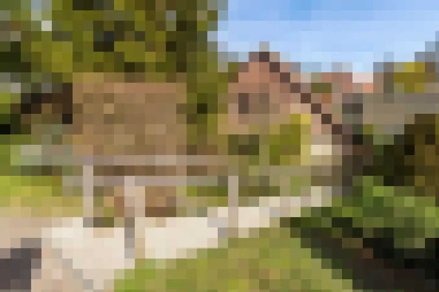 Lekdijk 22 in Krimpen aan den IJssel