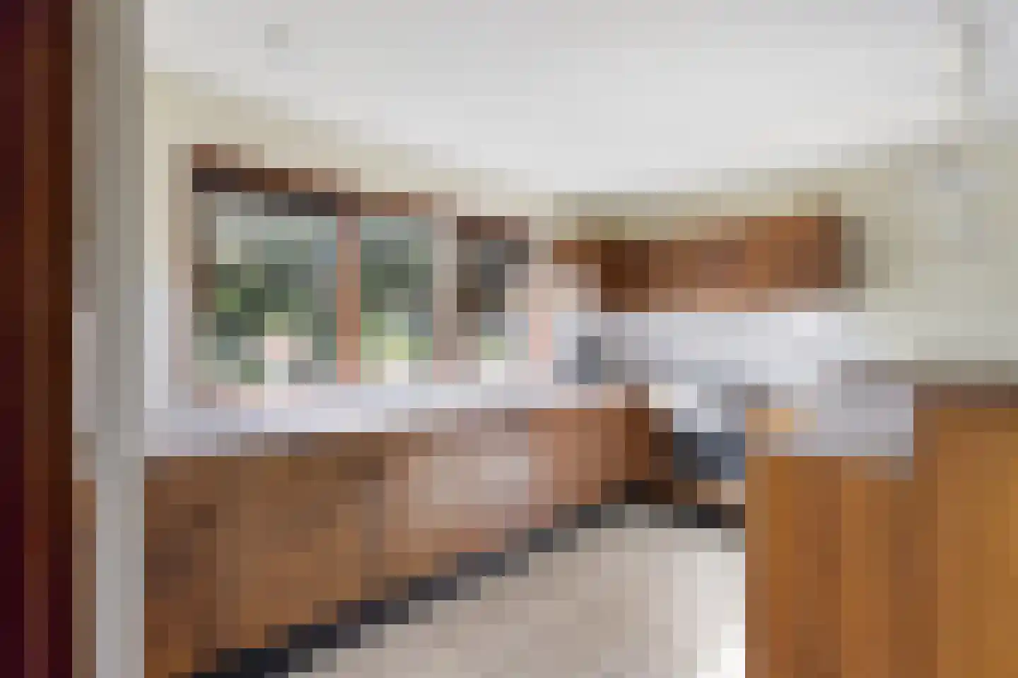 Lekdijk 22 Krimpen aan den IJssel thumbnail 11