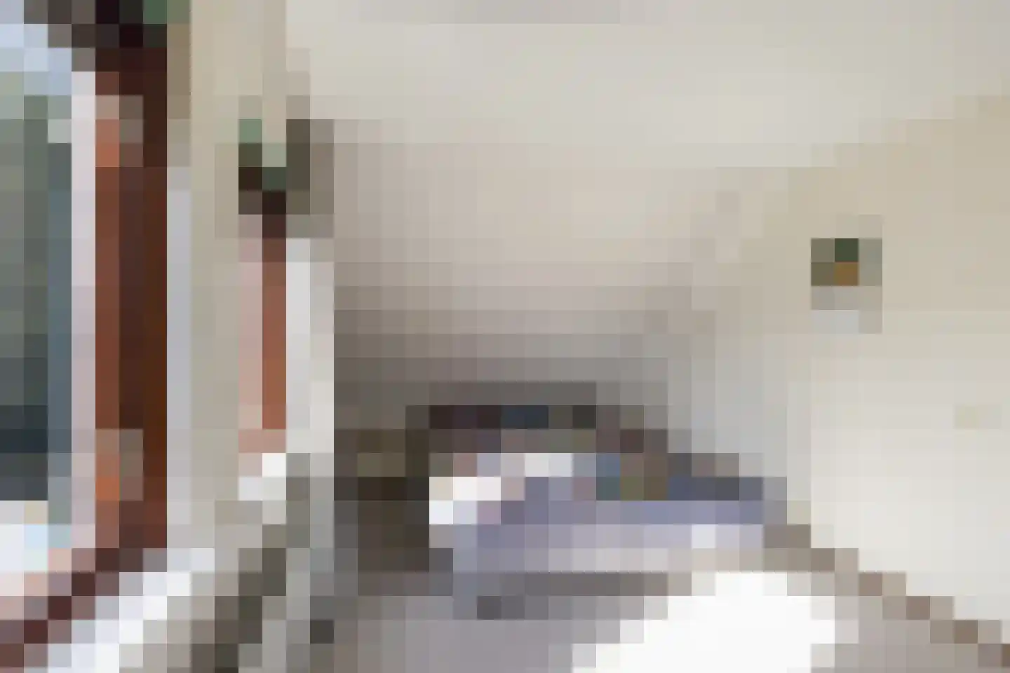 Lekdijk 22 Krimpen aan den IJssel thumbnail 17