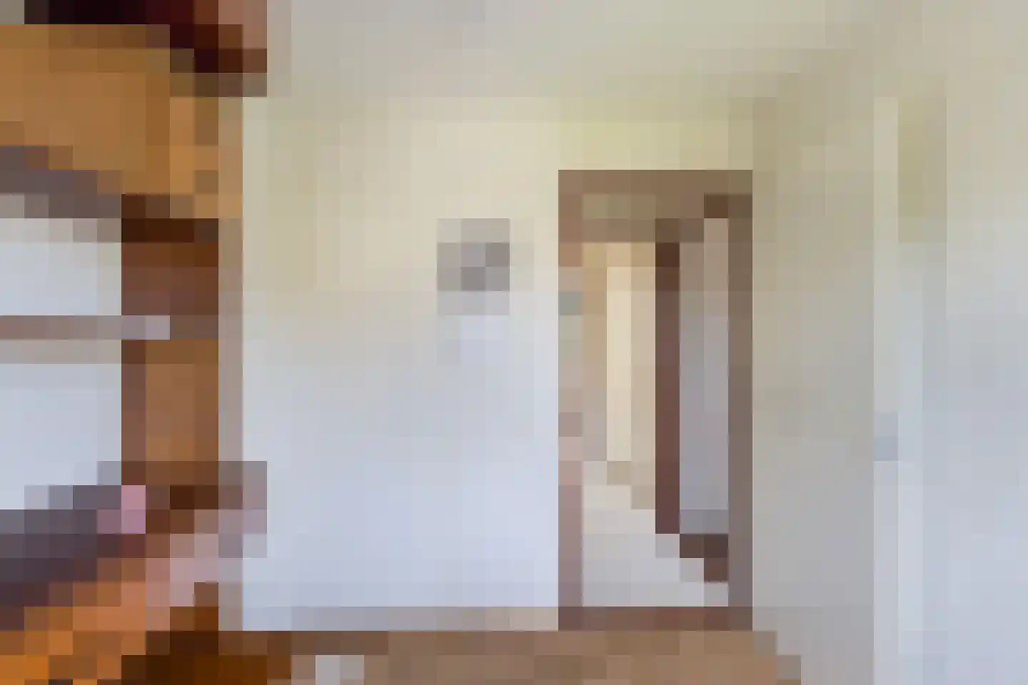 Lekdijk 22 Krimpen aan den IJssel thumbnail 20