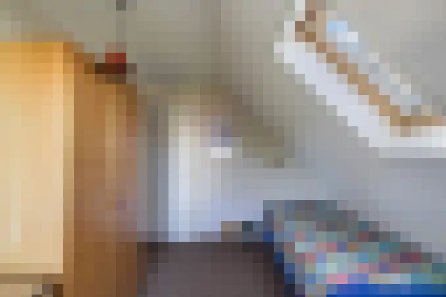 Lekdijk 22 Krimpen aan den IJssel thumbnail 23