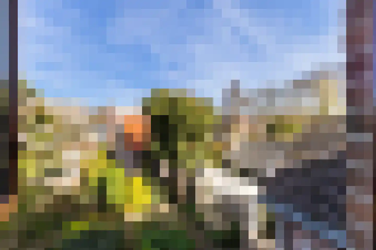 Lekdijk 22 Krimpen aan den IJssel thumbnail 24