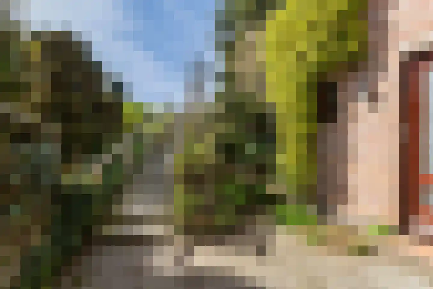 Lekdijk 22 Krimpen aan den IJssel thumbnail 28