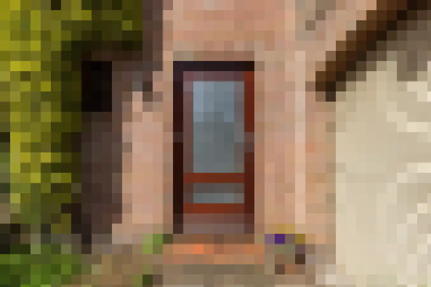 Lekdijk 22 Krimpen aan den IJssel thumbnail 29