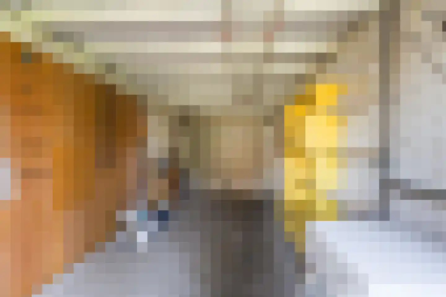 Lekdijk 22 Krimpen aan den IJssel thumbnail 31