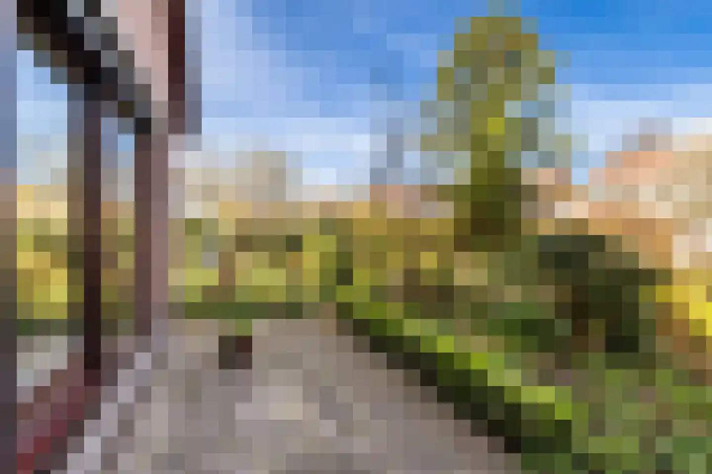 Lekdijk 22 Krimpen aan den IJssel thumbnail 33