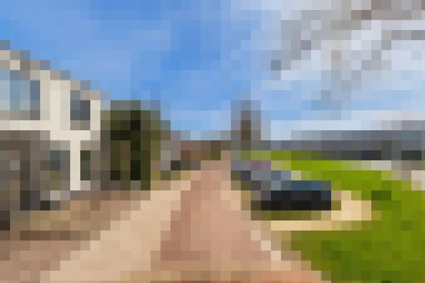 Lekdijk 22 Krimpen aan den IJssel thumbnail 34