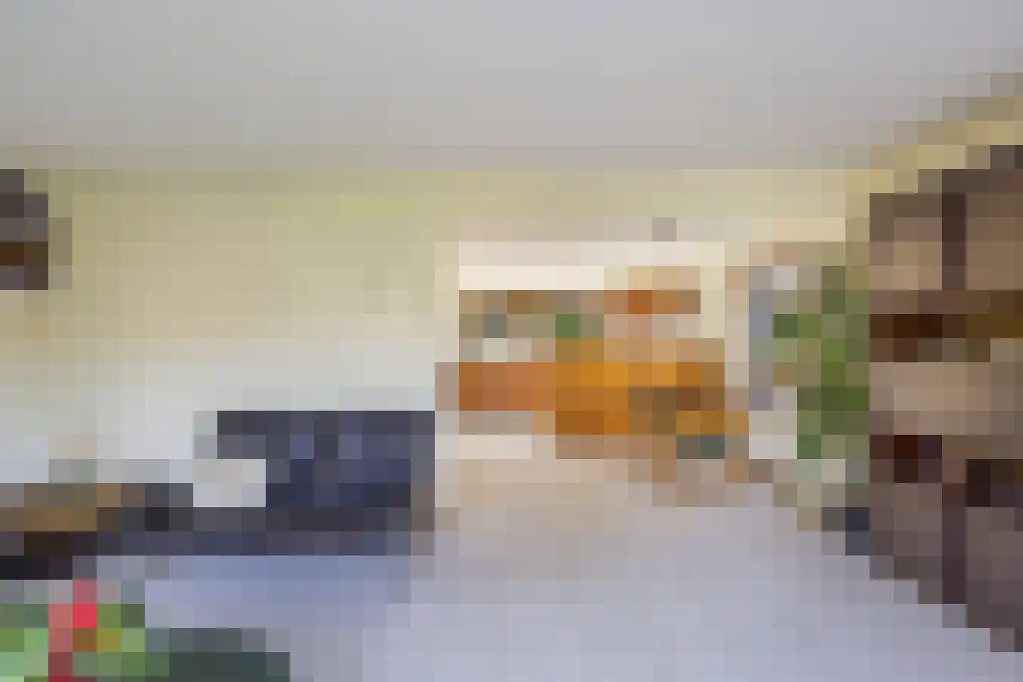 Lekdijk 22 Krimpen aan den IJssel thumbnail 4