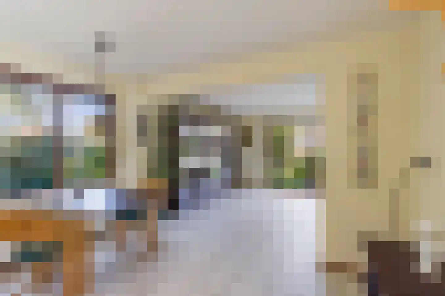 Lekdijk 22 Krimpen aan den IJssel thumbnail 5