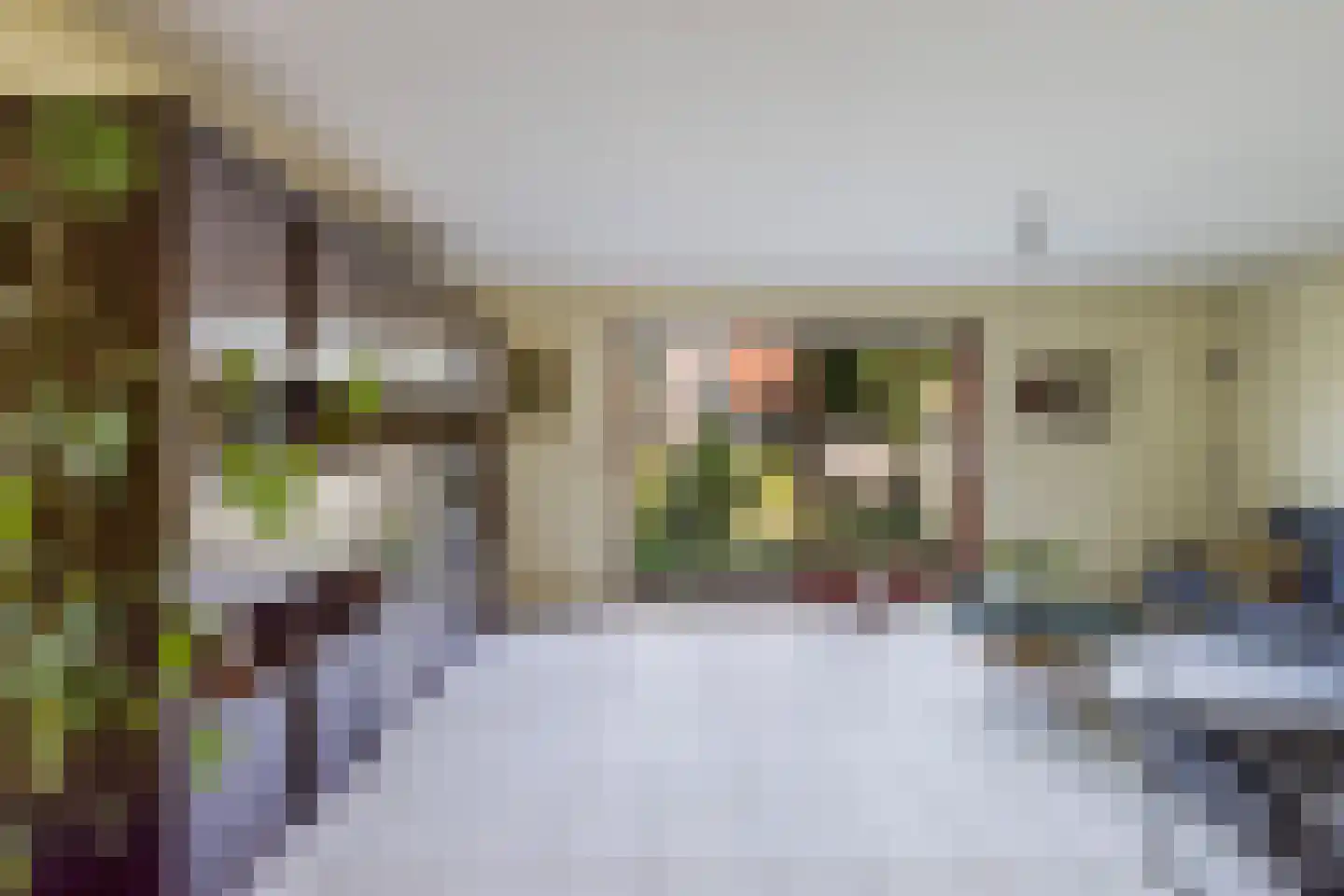 Lekdijk 22 Krimpen aan den IJssel thumbnail 6