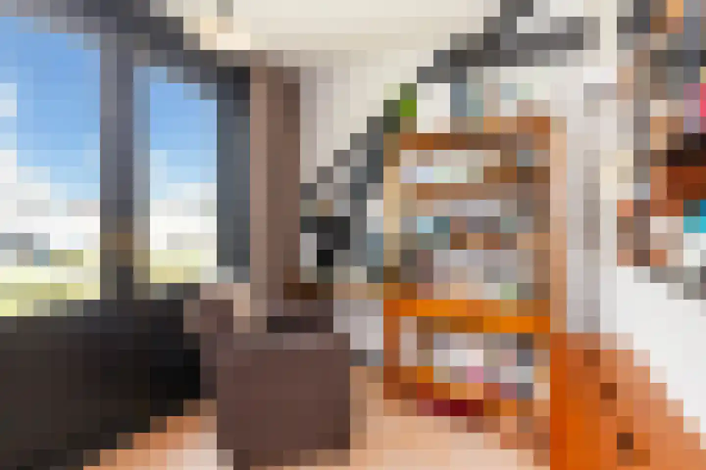Lekdijk 234 Nieuw-Lekkerland thumbnail 30