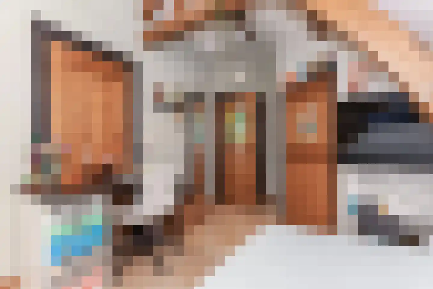 Lekdijk 234 Nieuw-Lekkerland thumbnail 31