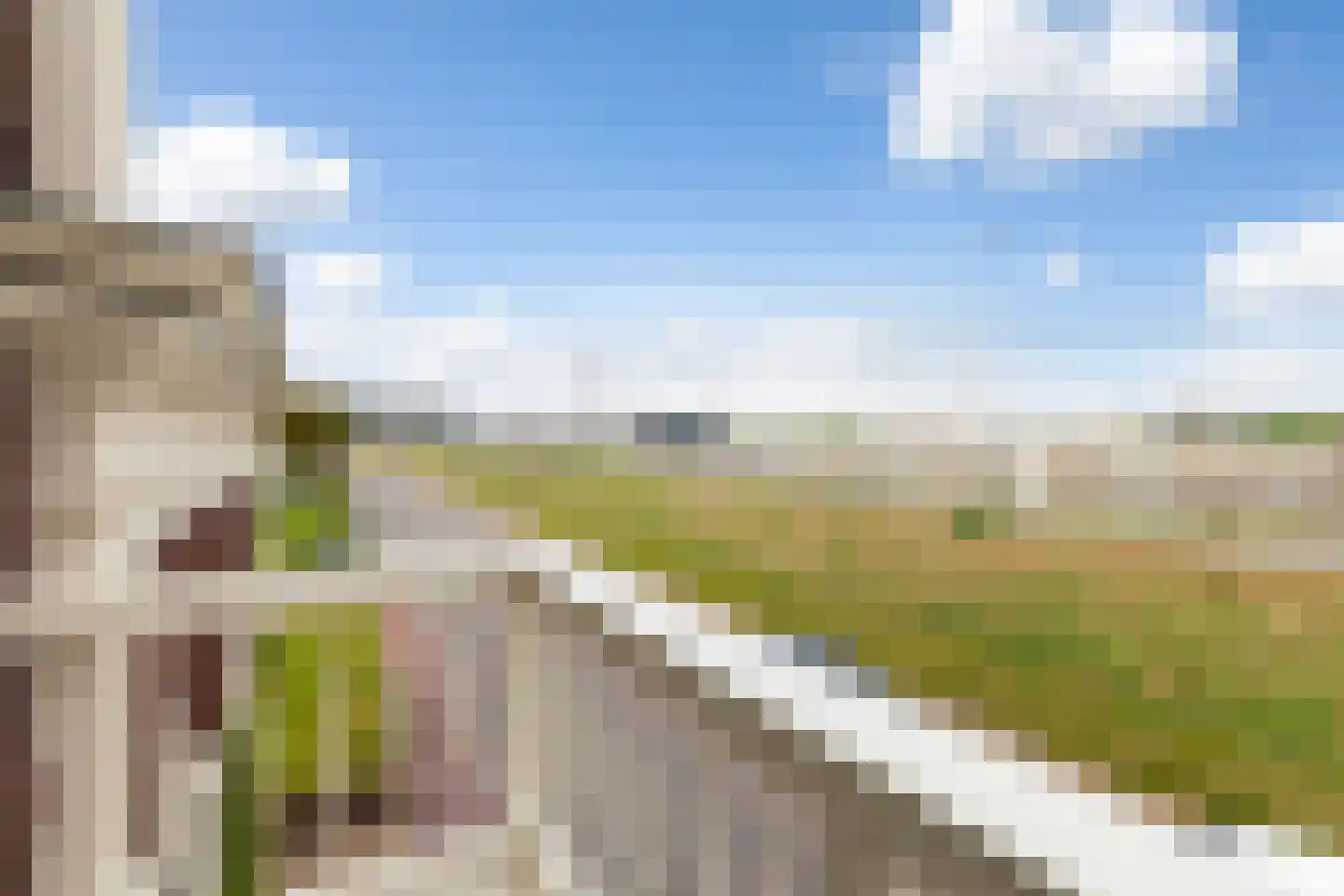 Lekdijk 234 Nieuw-Lekkerland thumbnail 32