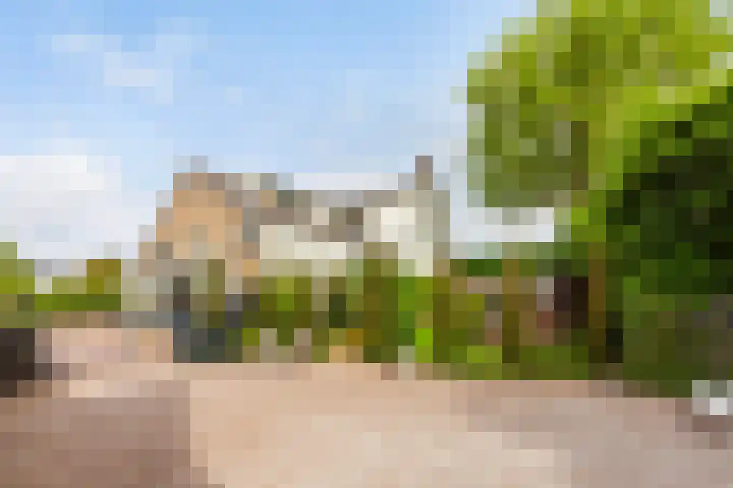 Lekdijk 234 Nieuw-Lekkerland thumbnail 39