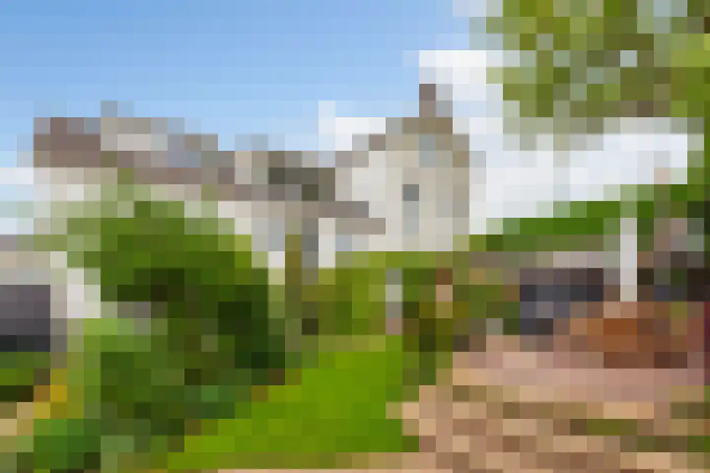 Lekdijk 234 Nieuw-Lekkerland thumbnail 40