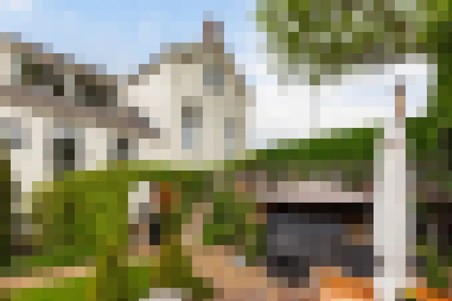 Lekdijk 234 Nieuw-Lekkerland thumbnail 42