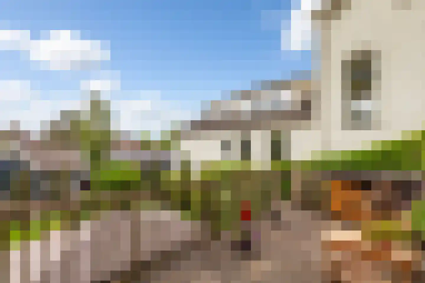 Lekdijk 234 Nieuw-Lekkerland thumbnail 44