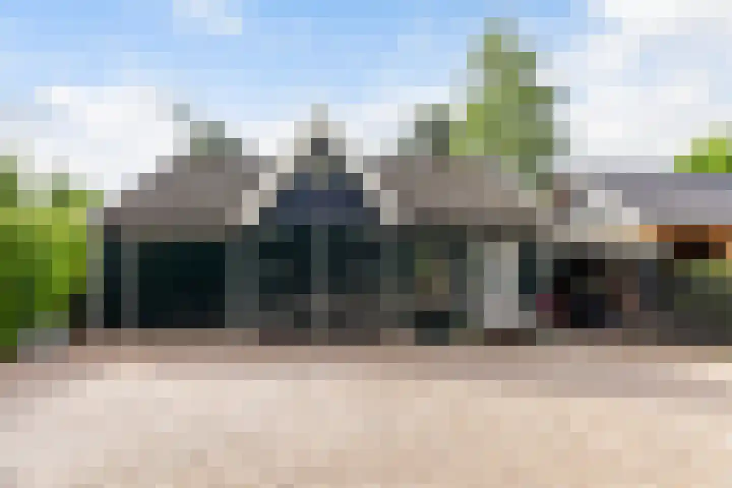 Lekdijk 234 Nieuw-Lekkerland thumbnail 45