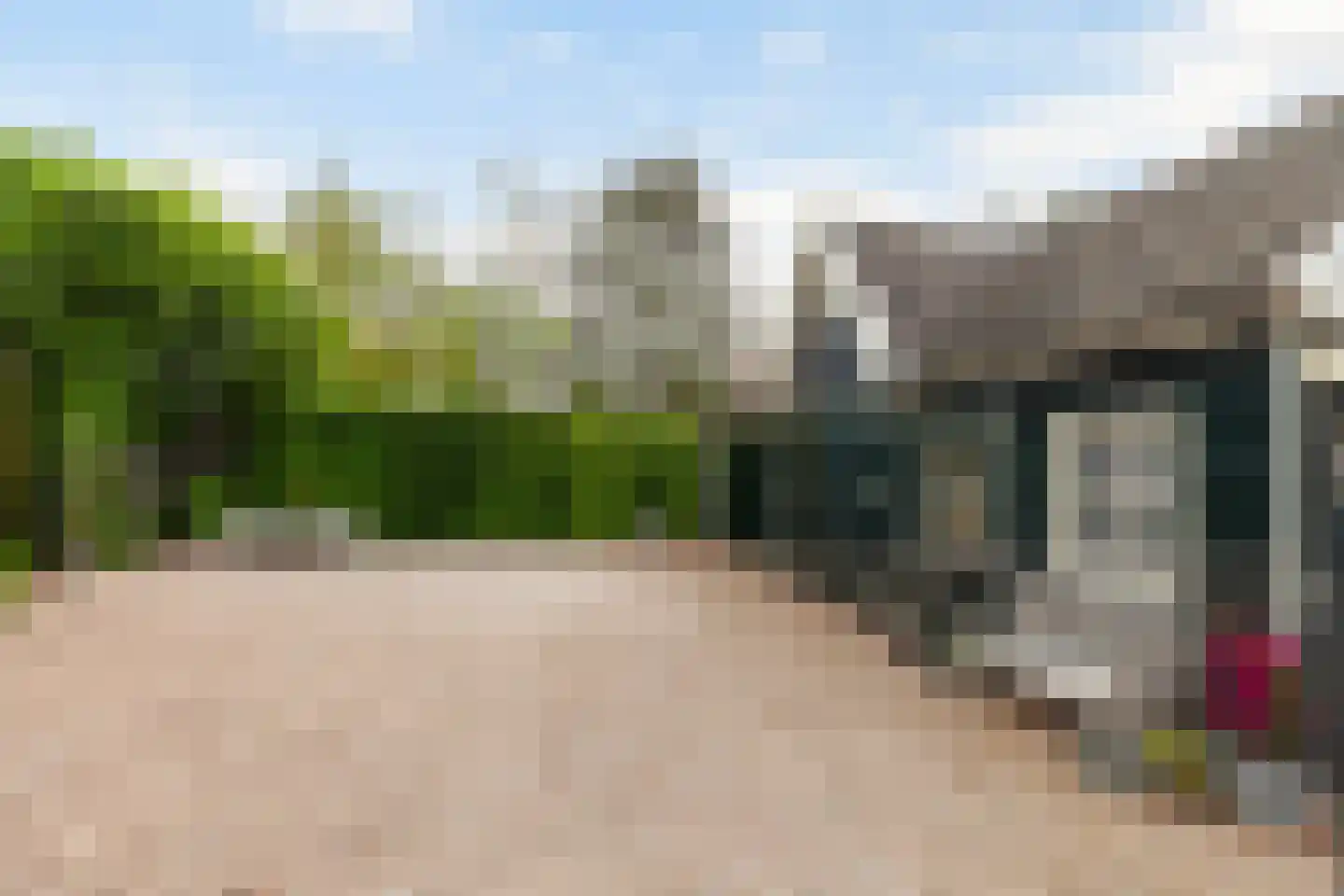 Lekdijk 234 Nieuw-Lekkerland thumbnail 46