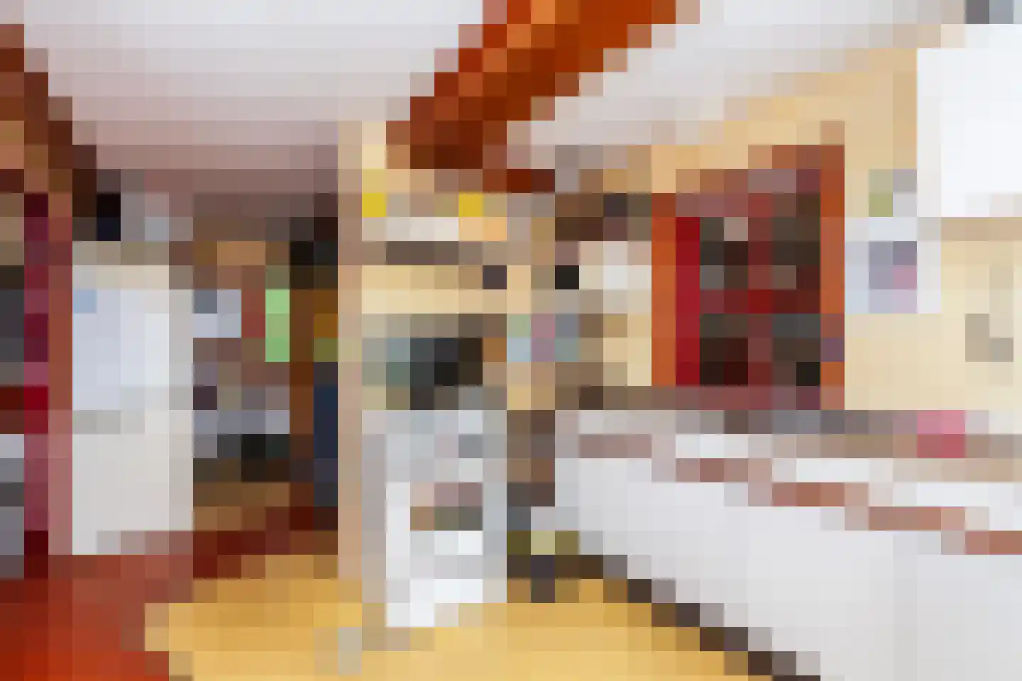 Lekdijk 234 Nieuw-Lekkerland thumbnail 47