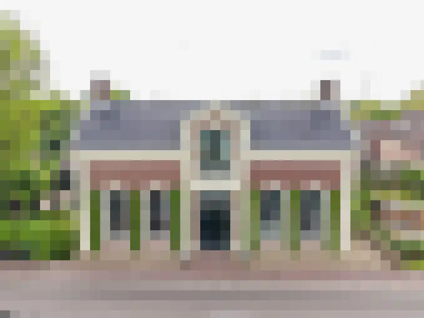 Lekdijk 234 Nieuw-Lekkerland thumbnail 48